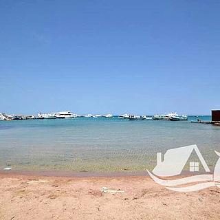 Prodej bytu 1+kk, garsoniery, 62m²