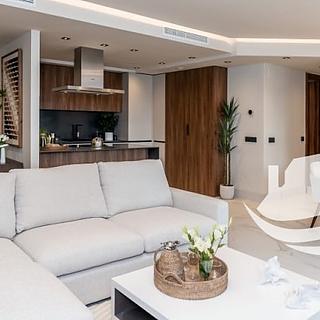 Prodej bytu 3+kk, 92m²