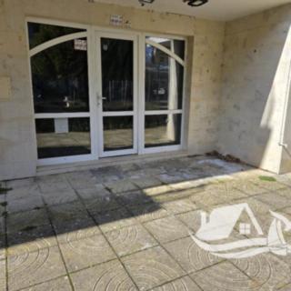 Prodej bytu 1+kk, garsoniery, 44m²