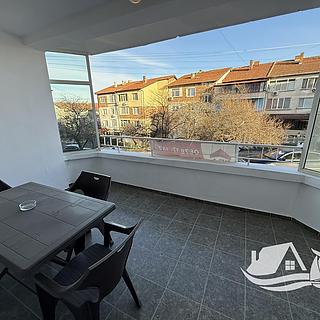 Prodej bytu 3+1, 129m&sup2;