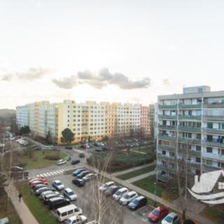 Prodej bytu 3+kk 77 m² Praha