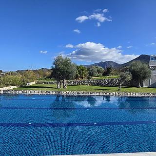 Prodej bytu 1+1, 65m&sup2;