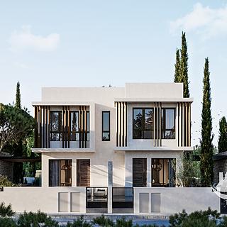 Prodej rodinného domu, 165m&sup2;