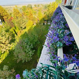 Prodej bytu 3+kk, 67m&sup2;