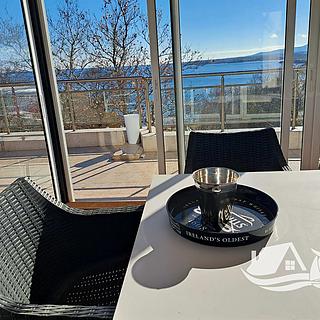 Prodej bytu 4+kk, 158m²