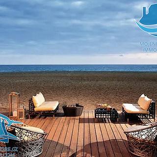 Prodej rodinného domu, 116m²