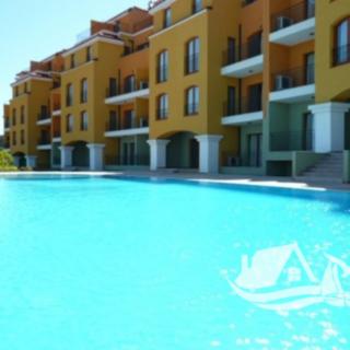Prodej bytu 1+kk, garsoniery, 55m²
