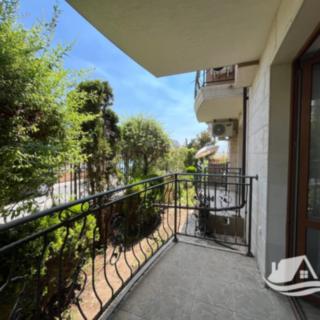 Prodej bytu 2+kk, 60m²