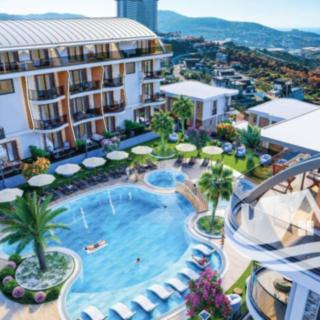 Prodej bytu 3+1, 134m²