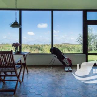 Prodej rodinného domu, 140m²