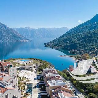 Prodej bytu 2+kk, 60m&sup2;