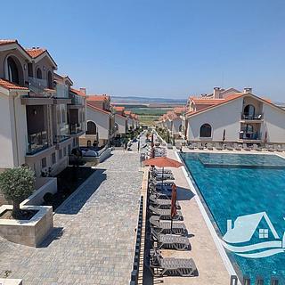 Prodej bytu 2+kk, 66m&sup2;