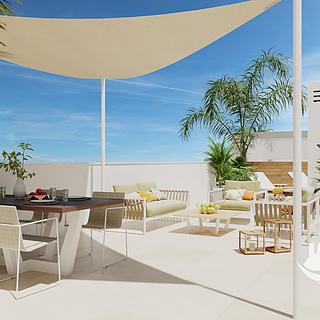 Prodej rodinného domu, 123m&sup2;