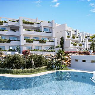 Prodej bytu 3+kk, 99m&sup2;