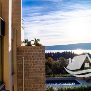 Prodej bytu 3+kk, 270m²