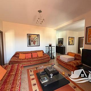 Prodej bytu 3+kk, 100m&sup2;