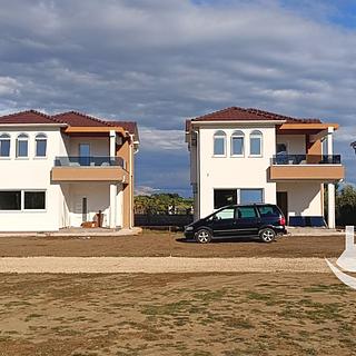 Prodej rodinného domu, 145m²