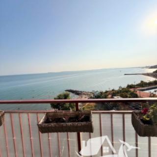 Prodej bytu 3+kk, 99m²