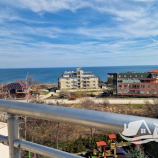 Prodej bytu 2+kk, 58m²