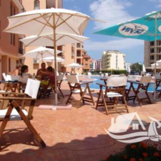 Prodej bytu 1+kk, garsoniery, 37m²