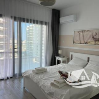 Prodej bytu 2+kk, 60m²