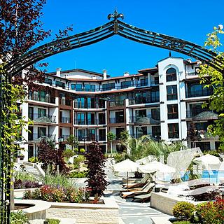 Prodej bytu 2+kk, 53m&sup2;