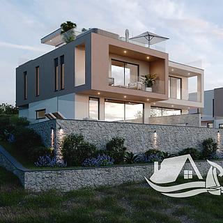 Prodej rodinného domu, 149m²