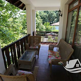 Prodej rodinného domu, 146m&sup2;