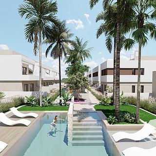 Prodej rodinného domu, 100m&sup2;