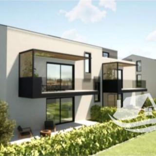 Prodej bytu 3+kk, 68m²
