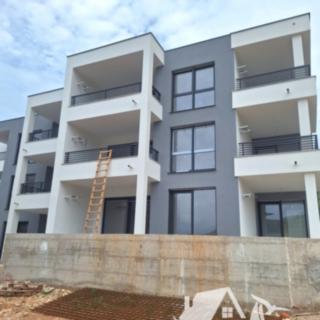 Prodej bytu 2+kk, 50m²