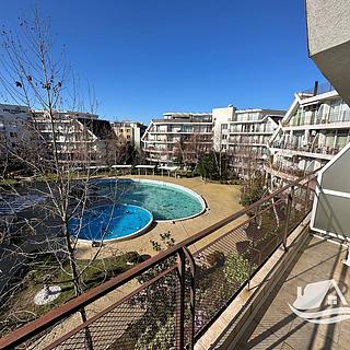 Prodej bytu 4+kk, 90m&sup2;