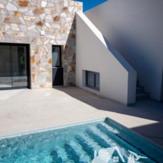 Prodej rodinného domu, 120m²