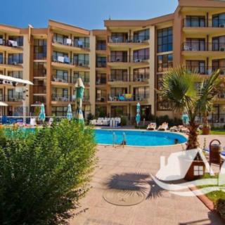 Prodej bytu 2+kk, 69m²