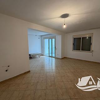 Prodej bytu 2+kk, 69m&sup2;