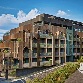 Prodej rodinného domu, 90m²