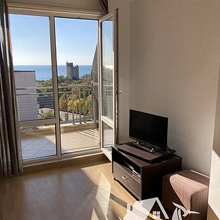 Prodej bytu 2+kk, 54m²