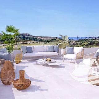 Prodej bytu 3+kk, 64m&sup2;