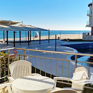 Prodej bytu 2+kk, 60m&sup2;