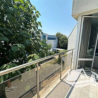 Prodej bytu 2+kk, 48m&sup2;