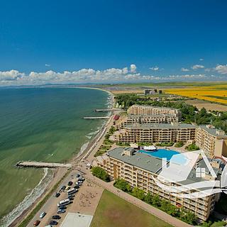 Prodej bytu 3+kk, 197m&sup2;