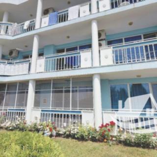 Prodej bytu 1+kk, garsoniery, 50m²