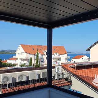 Prodej rodinného domu, 126m&sup2;