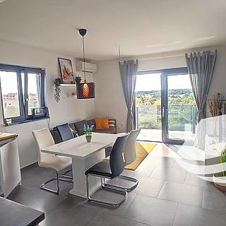 Prodej bytu 3+kk, 57m&sup2;