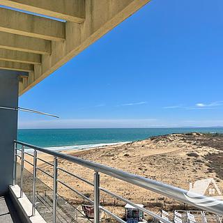 Prodej bytu 2+kk, 62m²