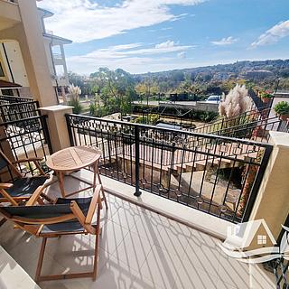 Prodej bytu 3+kk, 88m&sup2;