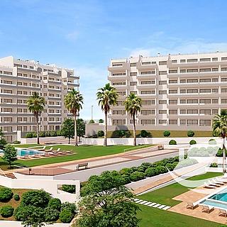 Prodej bytu 3+kk, 73m&sup2;