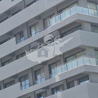 Prodej bytu 3+kk 86 m² na Kypru