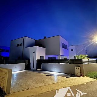 Prodej rodinného domu, 155m&sup2;