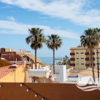 Prodej bytu 2+kk, 40m²